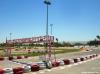 El Gouna Go Karting 7359